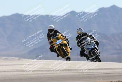 media/Oct-13-2025-Moto Forza (Mon) [[a66d839500]]/4-C Group/Session 4 (Turn 9)/